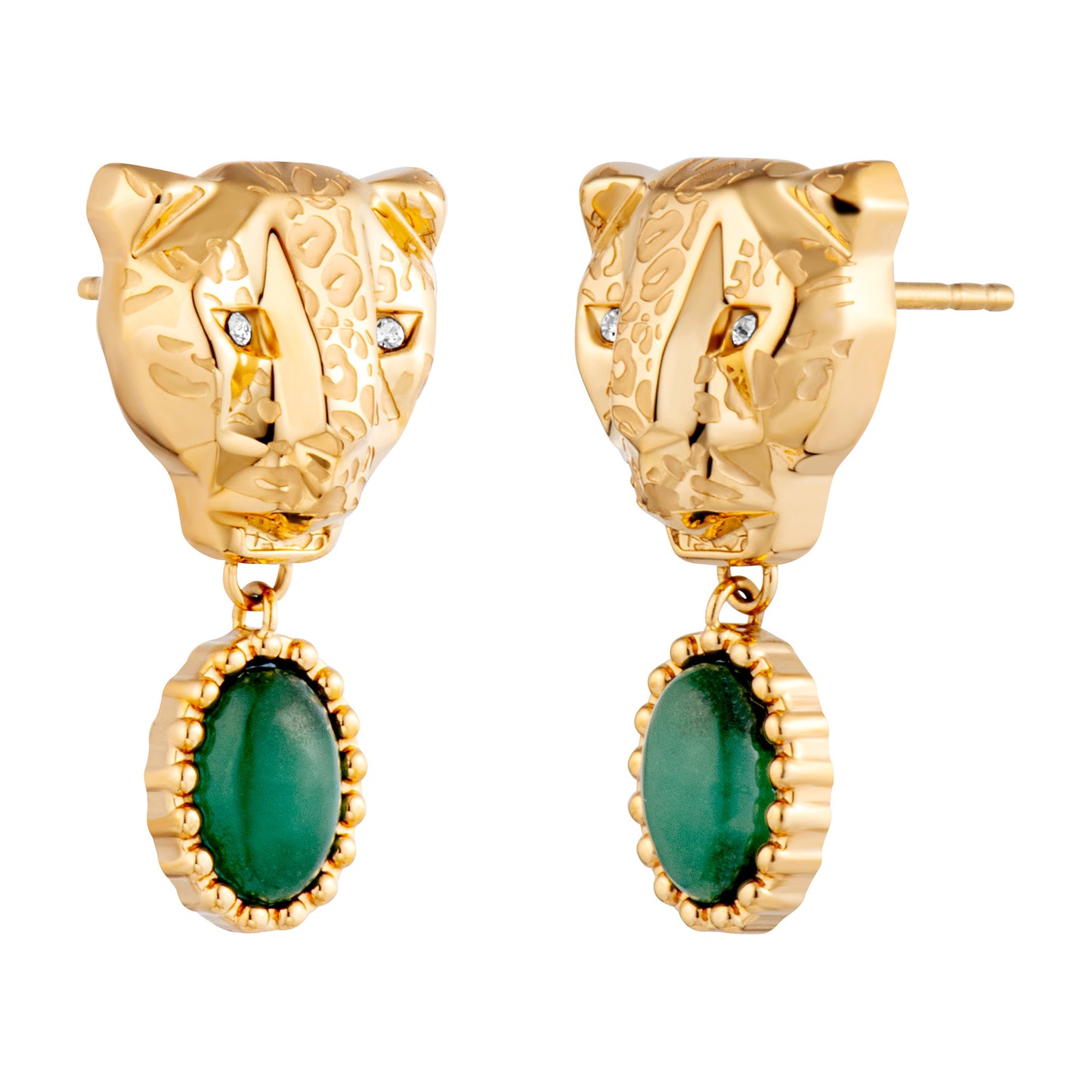 Just Cavalli JCER0149