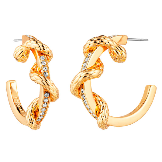 Just Cavalli JCER0171