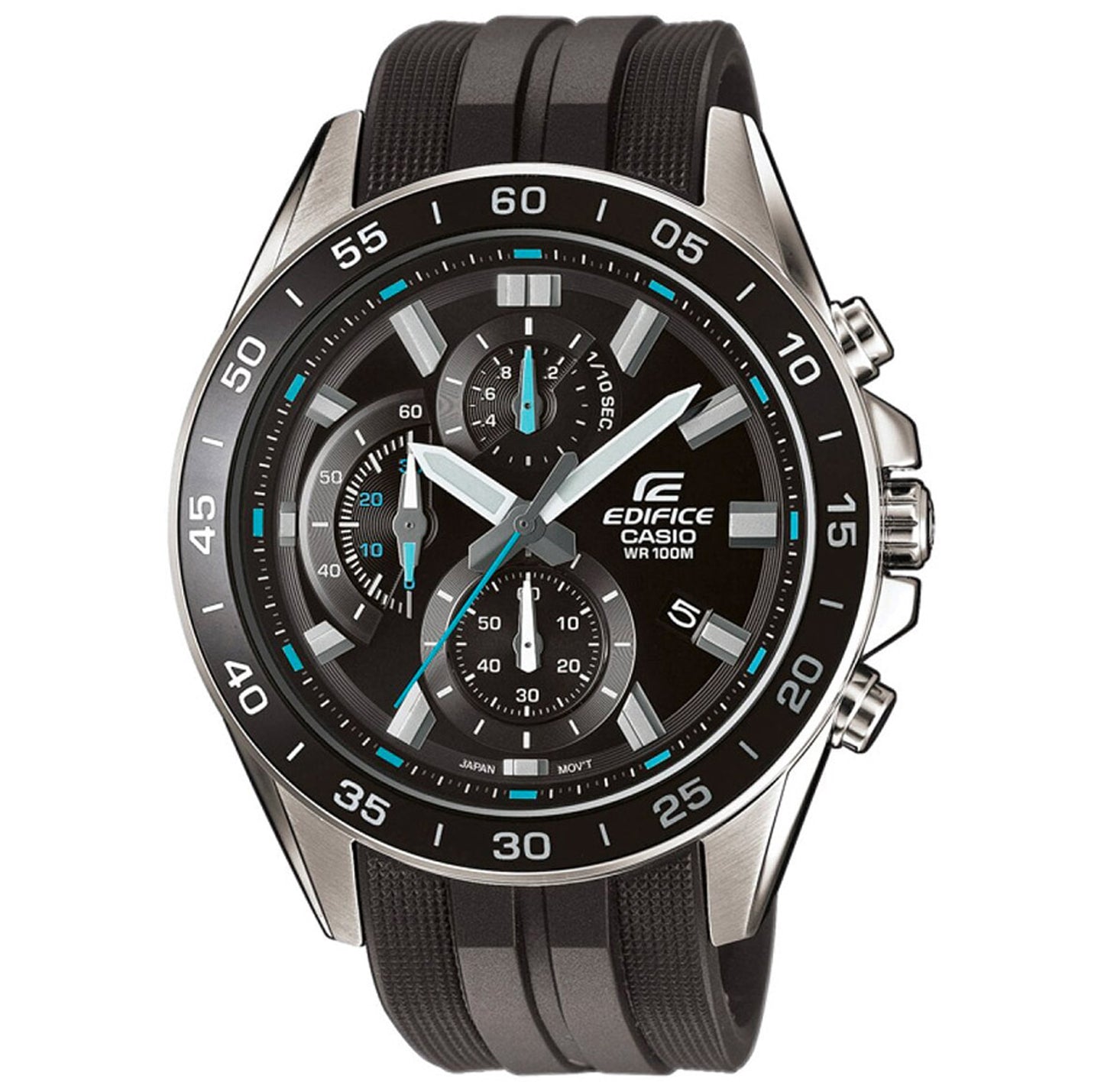 Casio EFV-550P