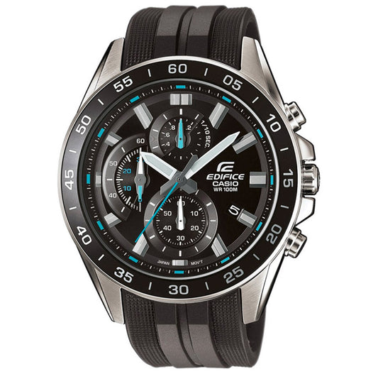 Casio EFV-550P