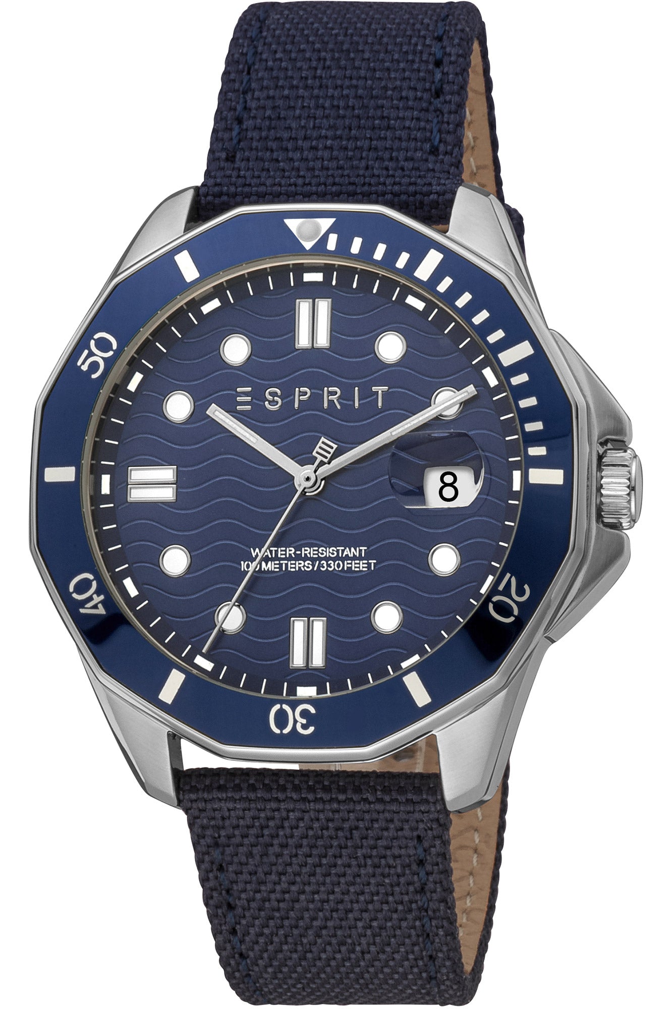 Esprit ES1G367L