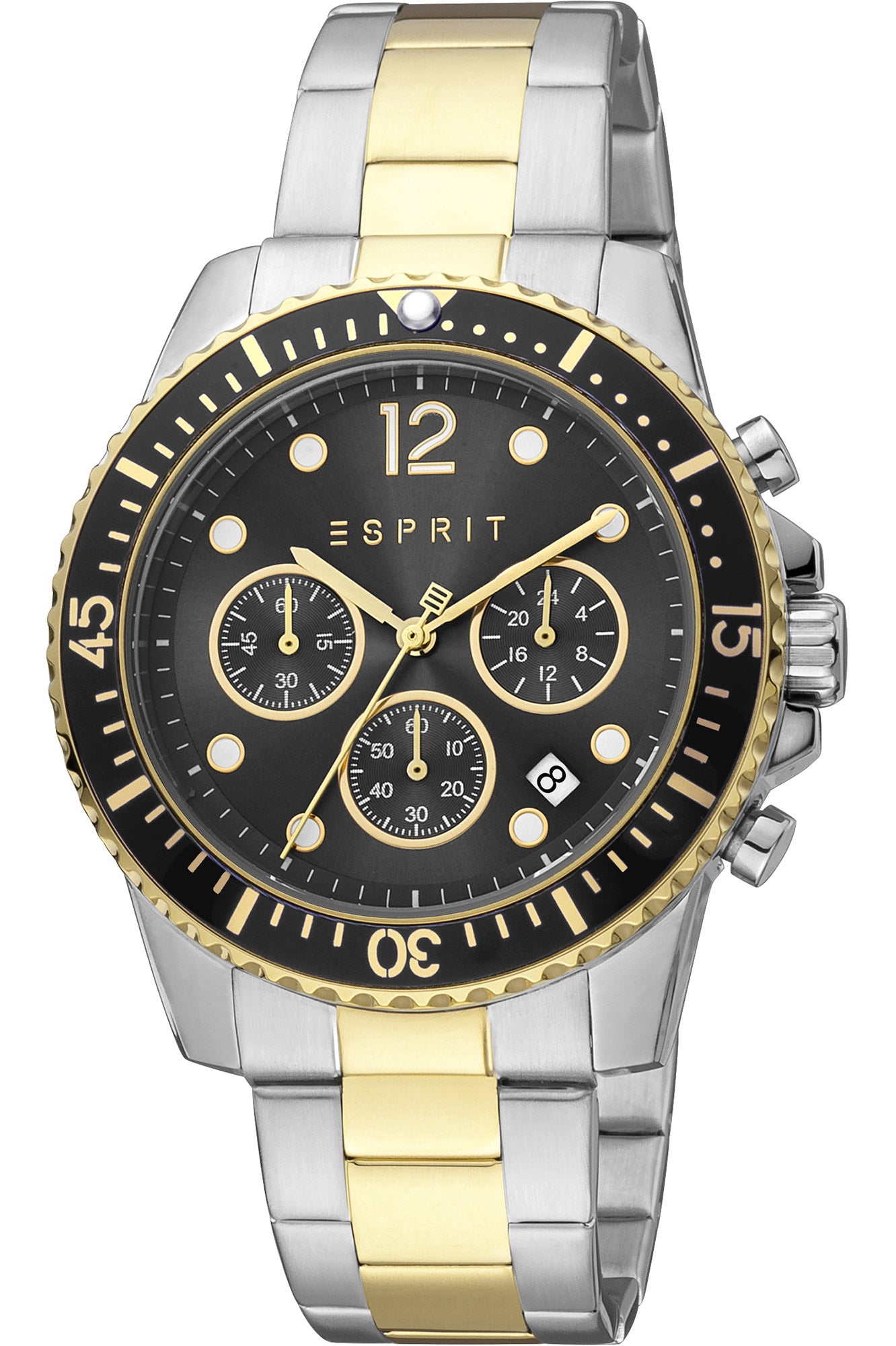 Esprit ES1G373M