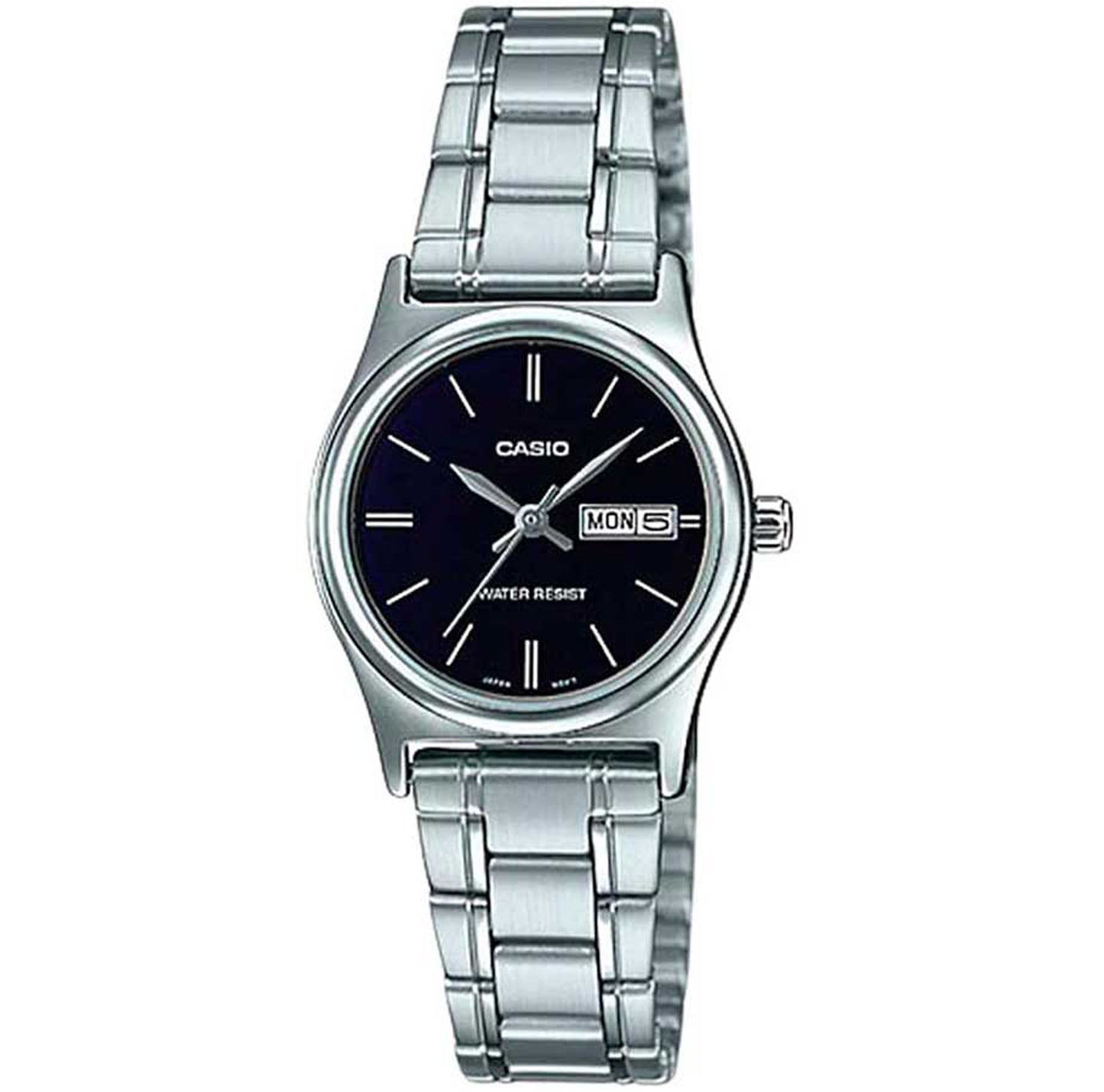 Casio LTP-V006