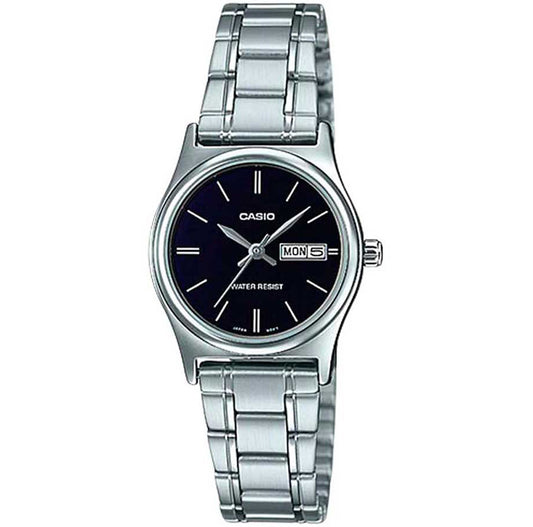 Casio LTP-V006