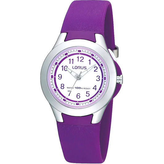 Lorus R2313