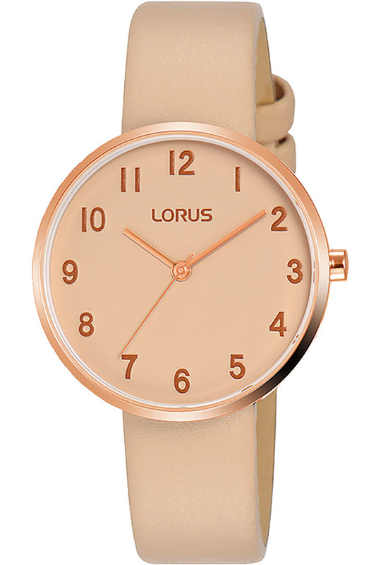 Lorus RG220