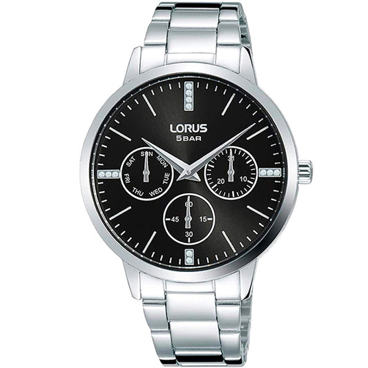 Lorus RP631