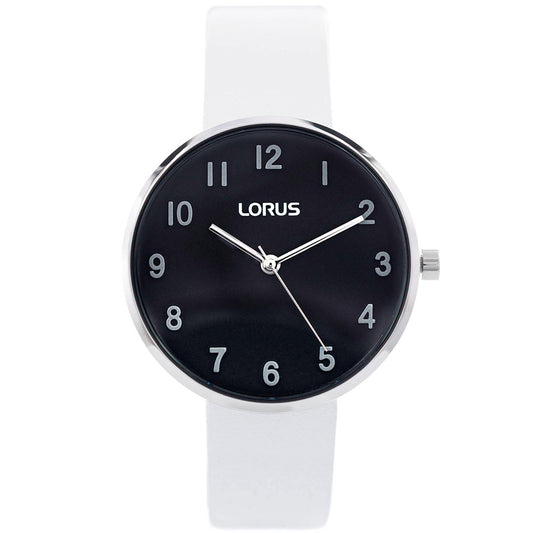Lorus RG225
