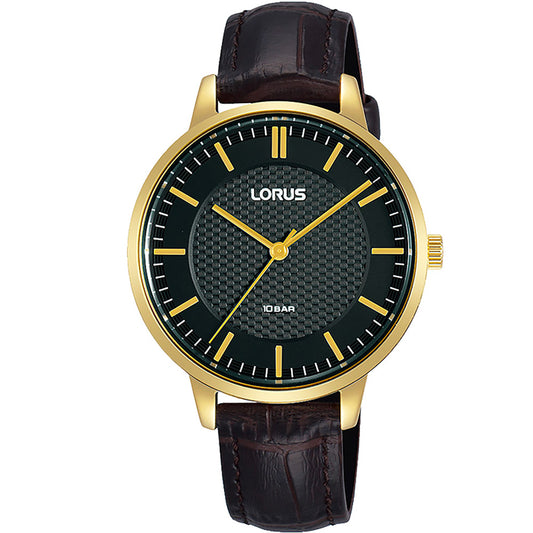 Lorus RG276