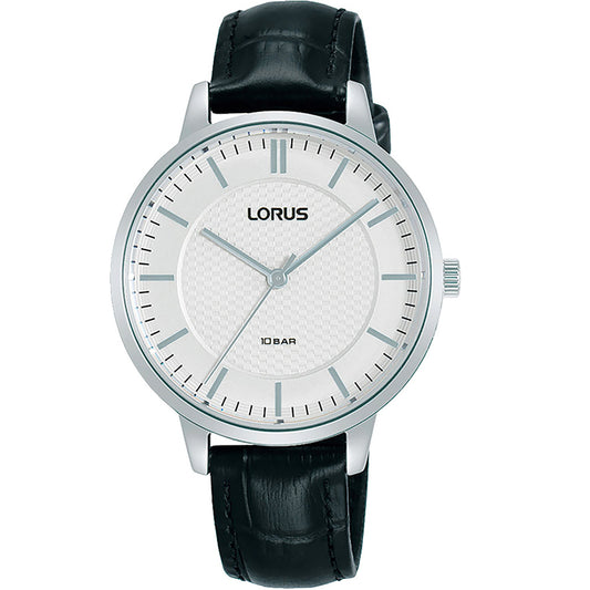 Lorus RG277