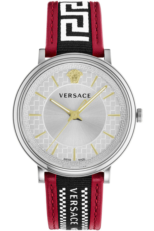 Versace VE5A01