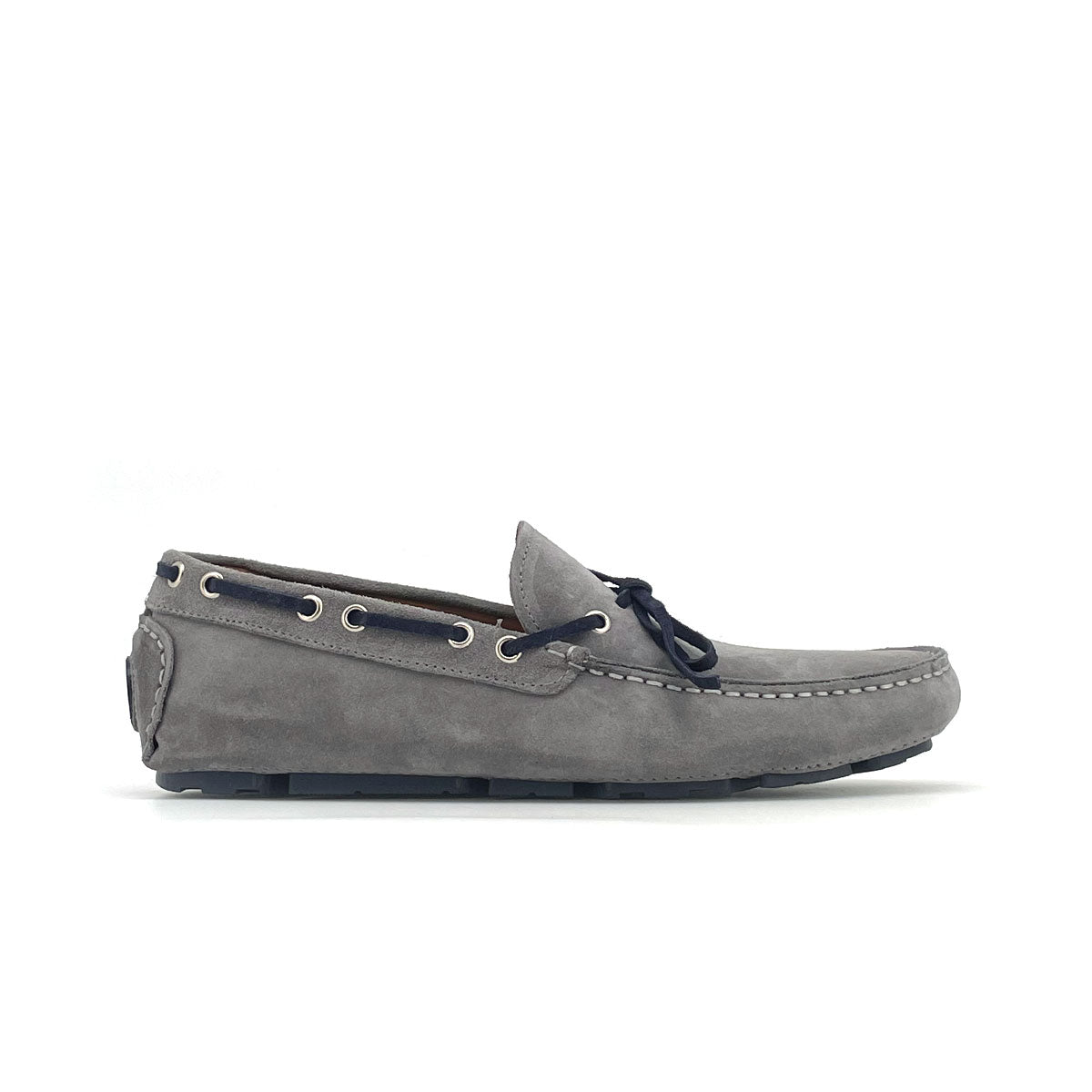 Duca di Morrone EDOARDO-CAM