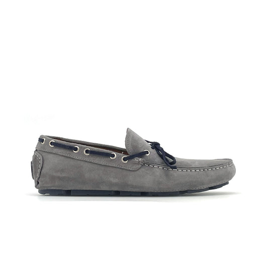 Duca di Morrone EDOARDO-CAM