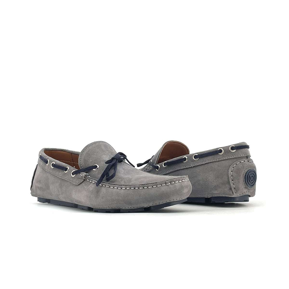 Duca di Morrone EDOARDO-CAM
