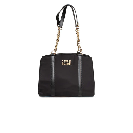 Cavalli Class LXB679-AB833