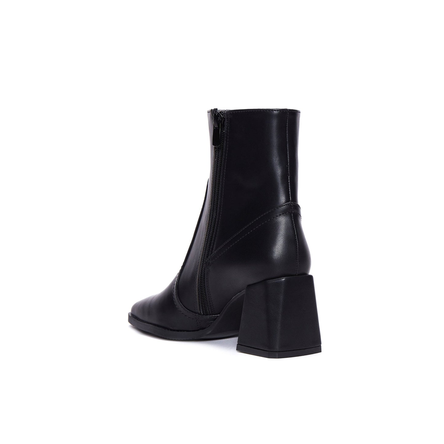 Fashion Attitude FAB_SS2Y0264 black