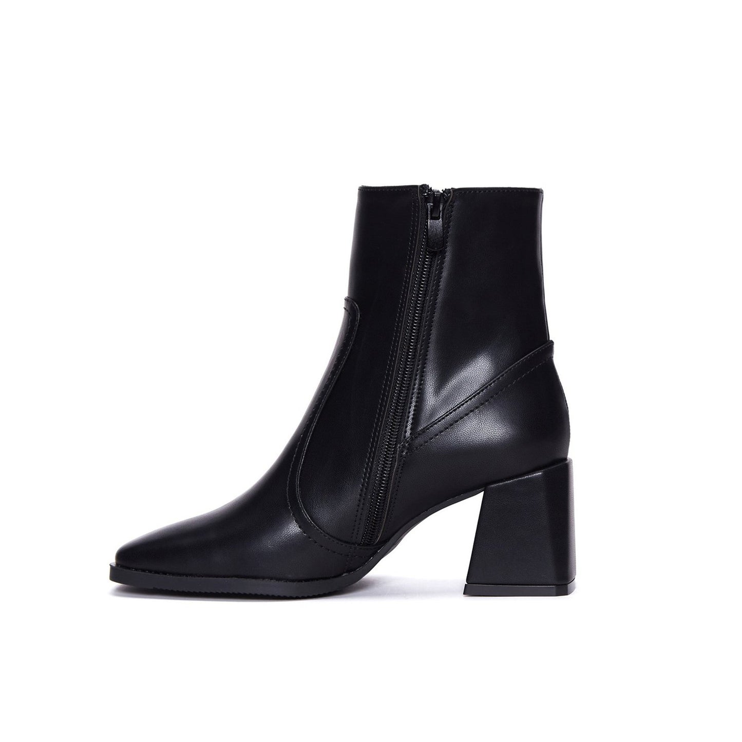 Fashion Attitude FAB_SS2Y0264 black