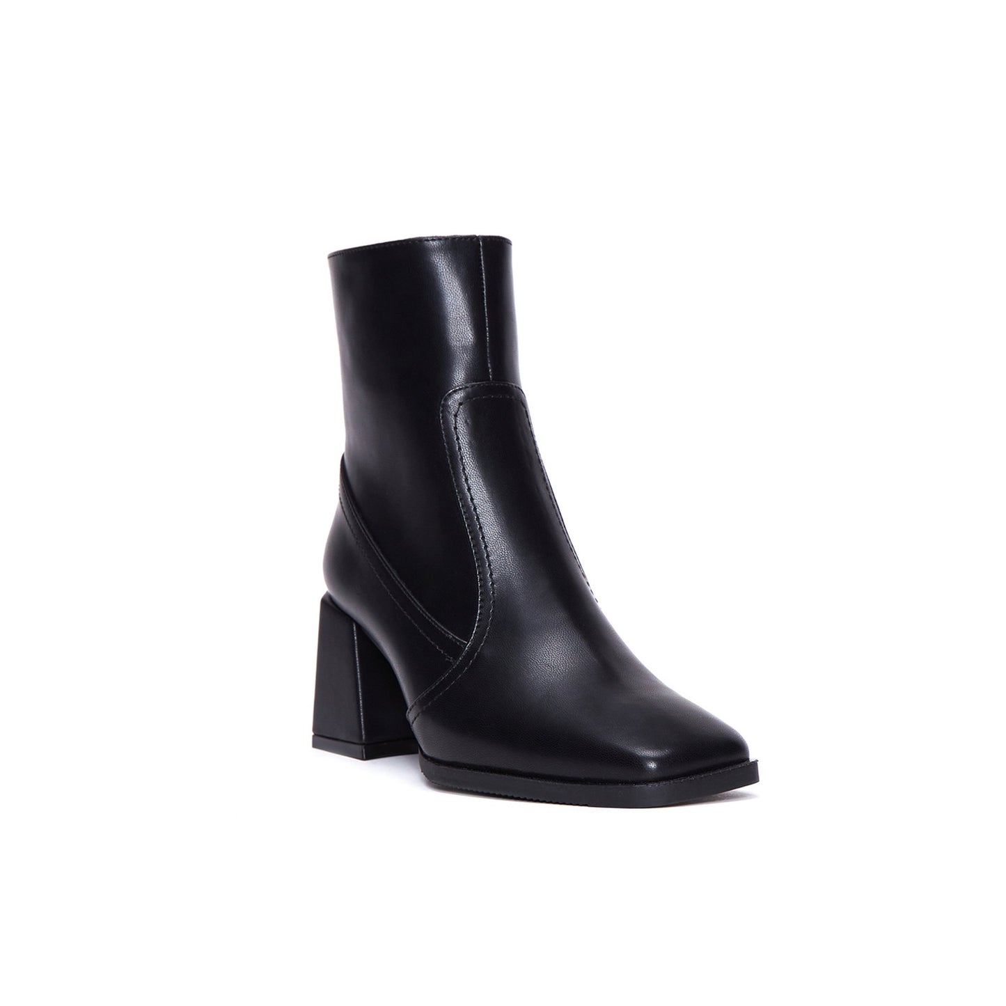 Fashion Attitude FAB_SS2Y0264 black