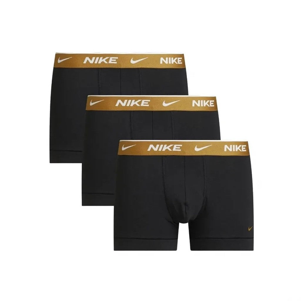 Nike 0000KE1008-