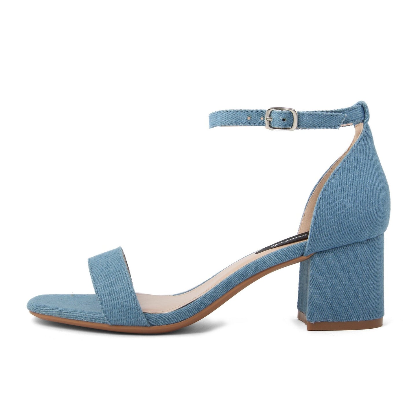 Fashion Attitude FAG_6894 blue