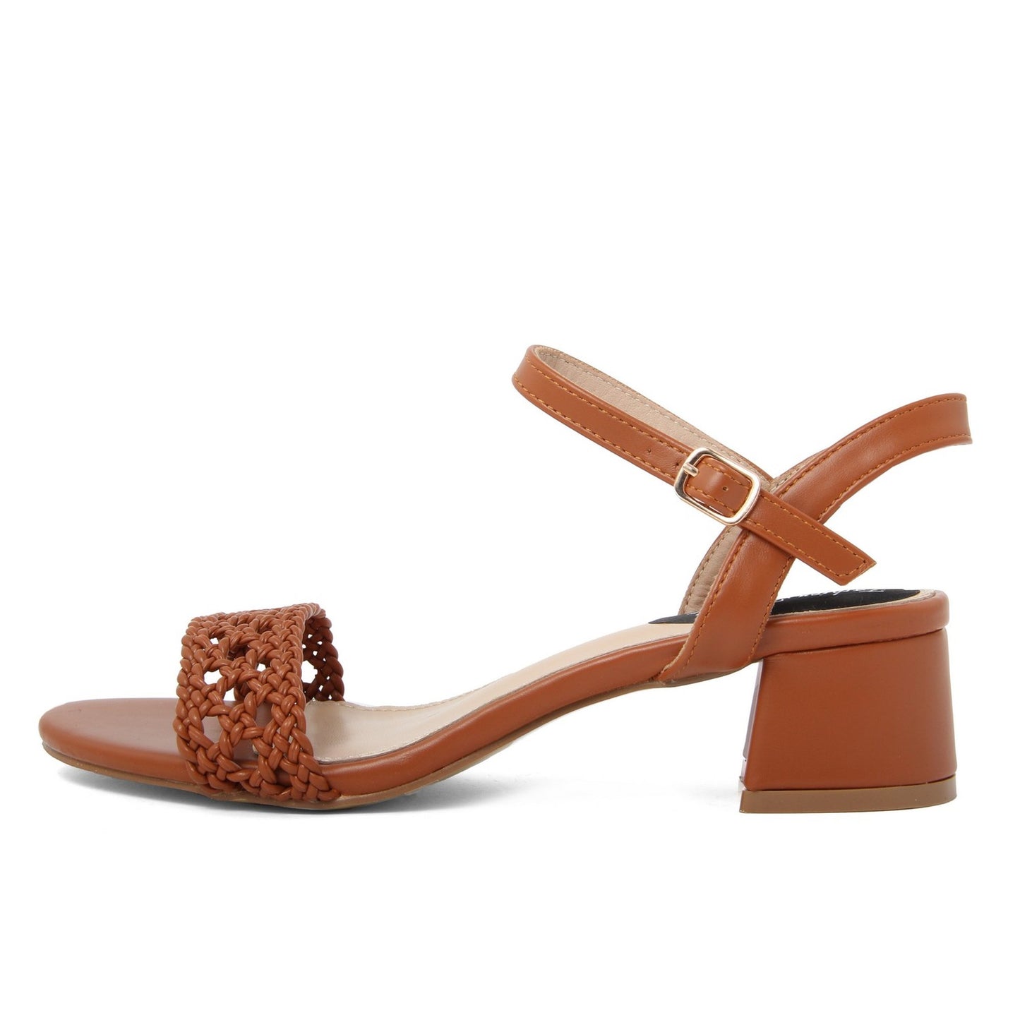Fashion Attitude FAM_95_57 brown
