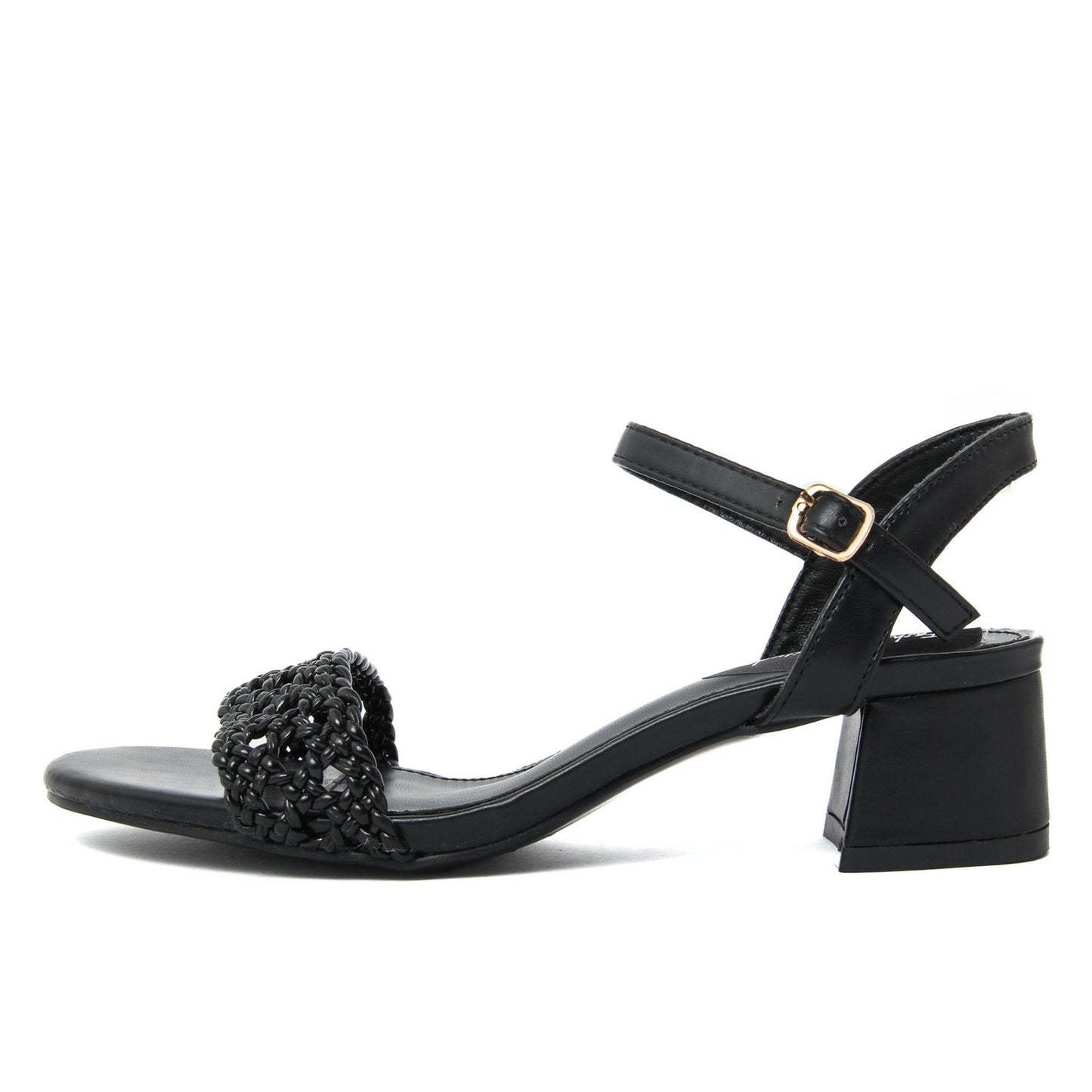 Fashion Attitude FAM_95_57 black