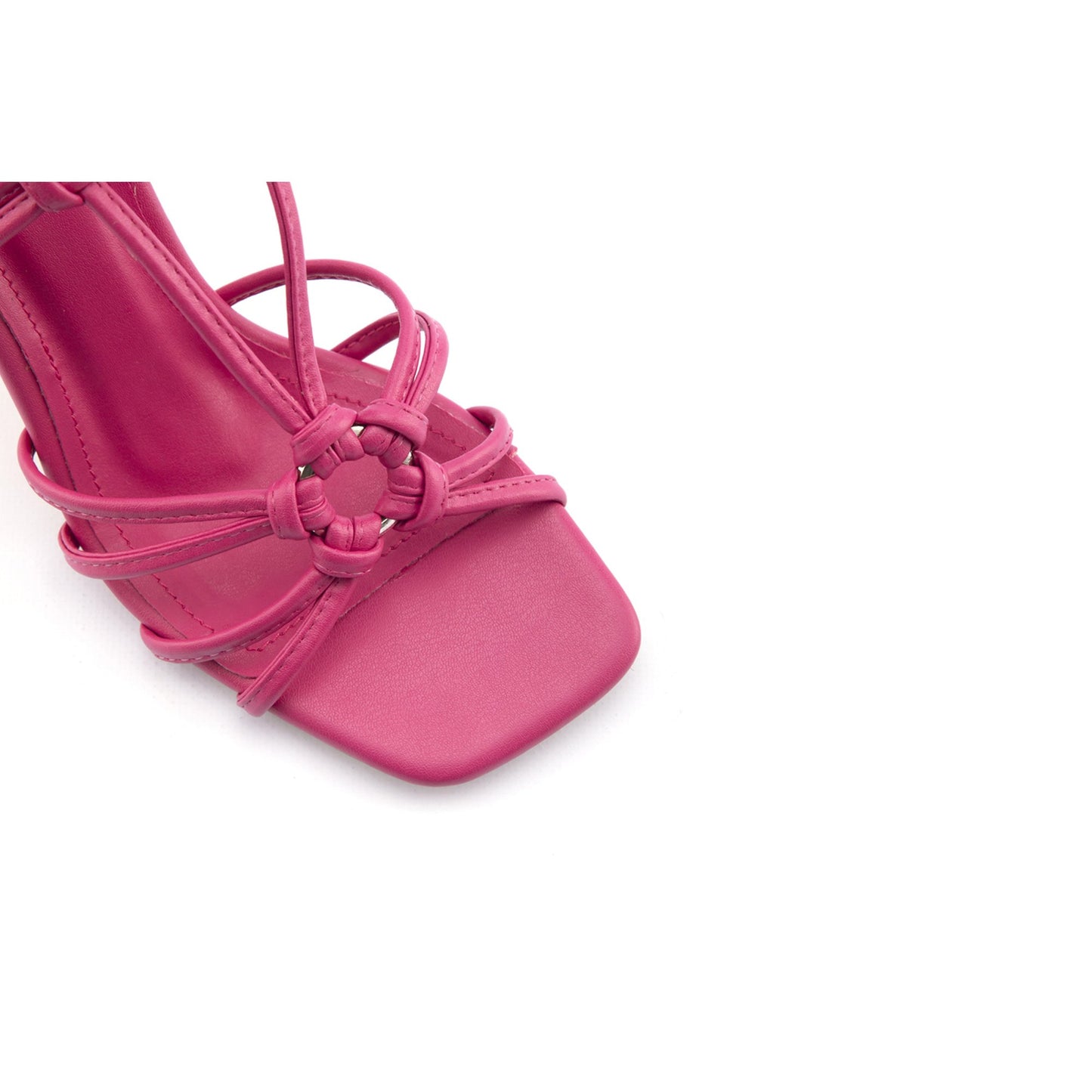 Fashion Attitude FAME23_SS3Y0603 pink