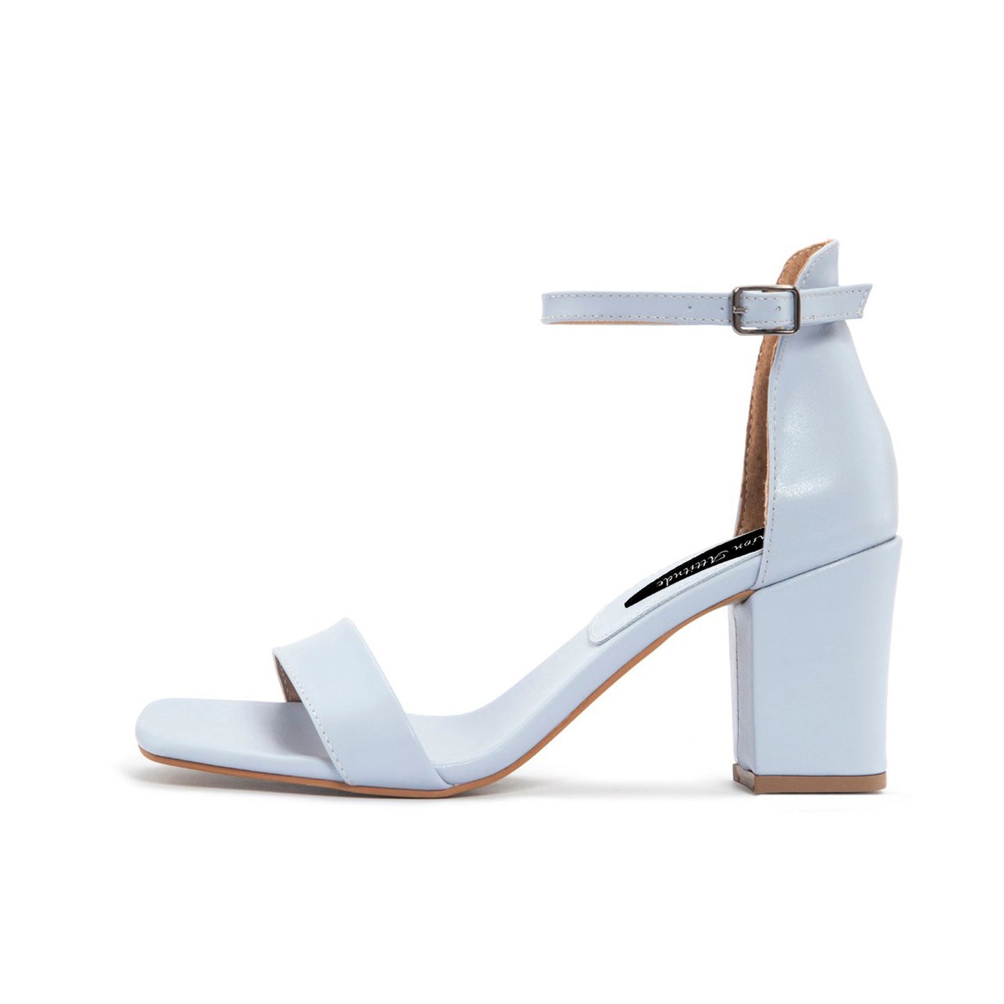 Fashion Attitude FAME23_SS3Y0605 blue