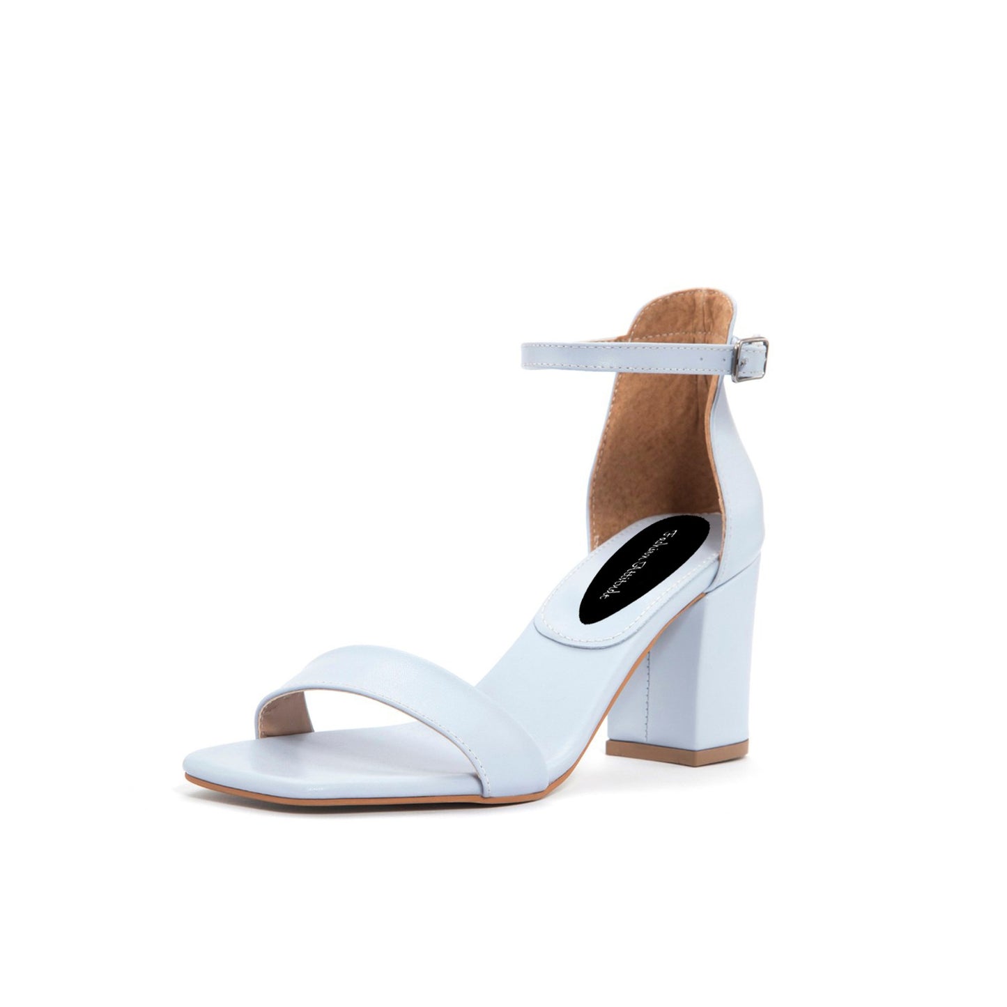 Fashion Attitude FAME23_SS3Y0605 blue