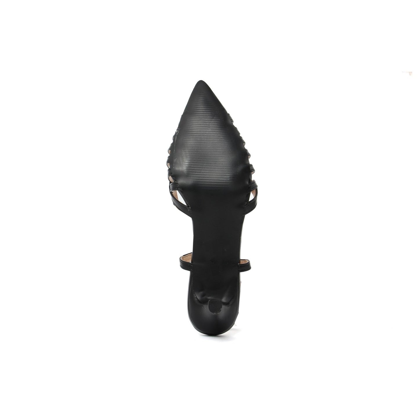 Fashion Attitude FAM_95_56 black