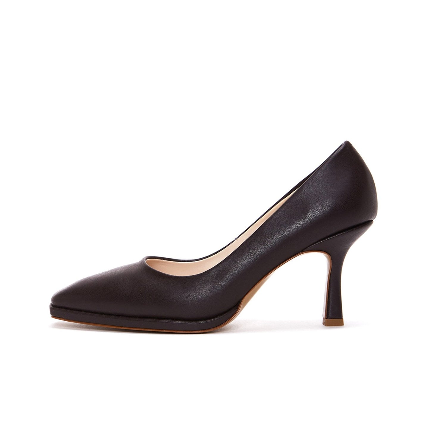Fashion Attitude FAB_SS2Y0260 brown