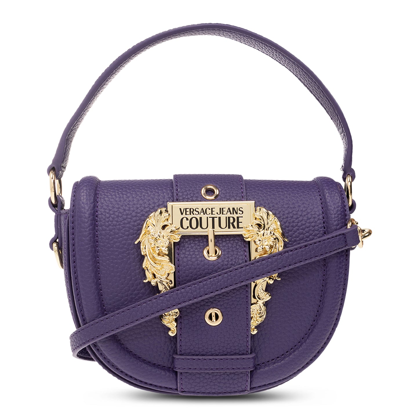 Versace Jeans 75VA4BF2_ZS413