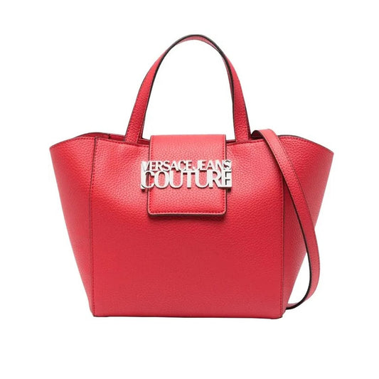 Versace Jeans 75VA4BB5_ZS413 red