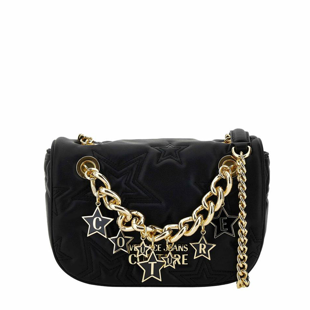 Versace Jeans 75VA4BC1_ZS806 