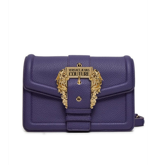 Versace Jeans 75VA4BF1_ZS413 violet