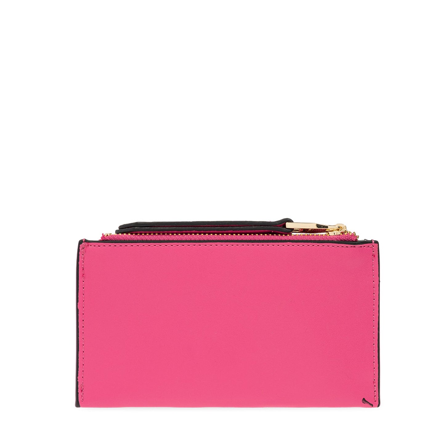 Versace Jeans 75VA5PP2_ZS820 pink