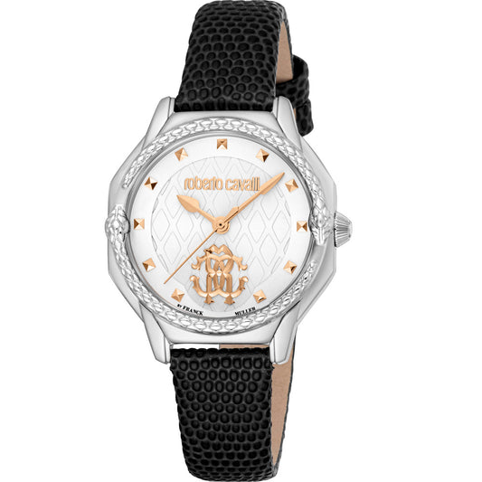 Roberto Cavalli By Franck Muller RV1L225L