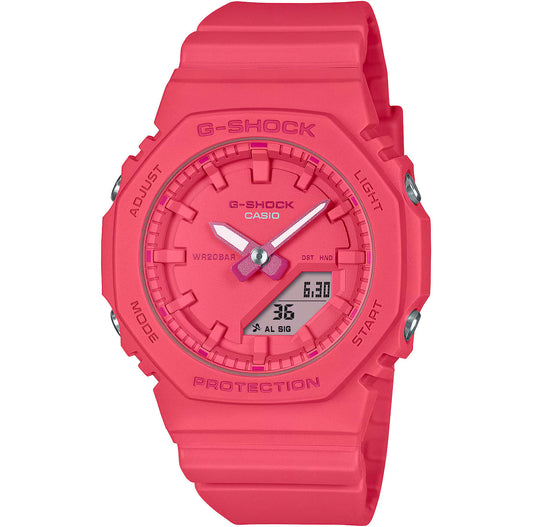 Casio GMA-P2100