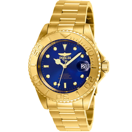 Invicta 269