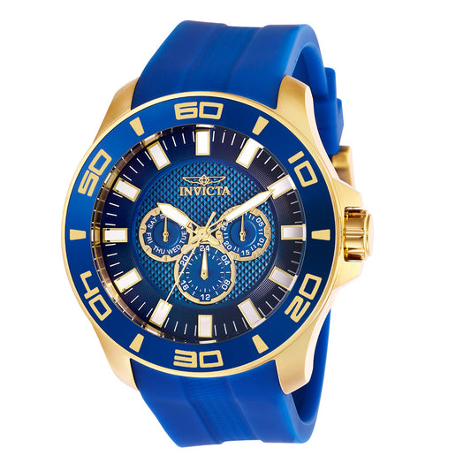 Invicta 280