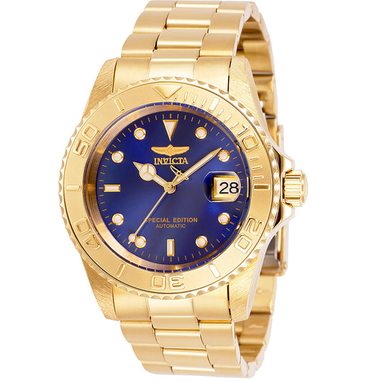 Invicta 306