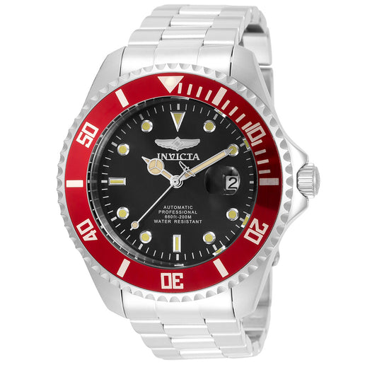 Invicta 358