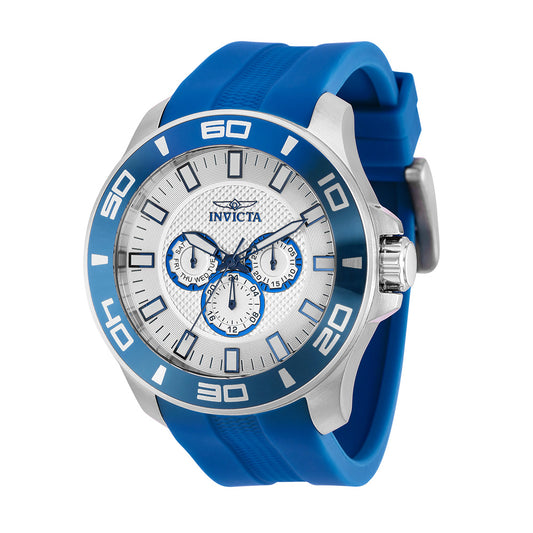 Invicta 366