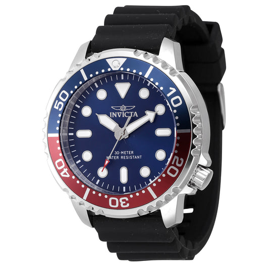 Invicta 4722