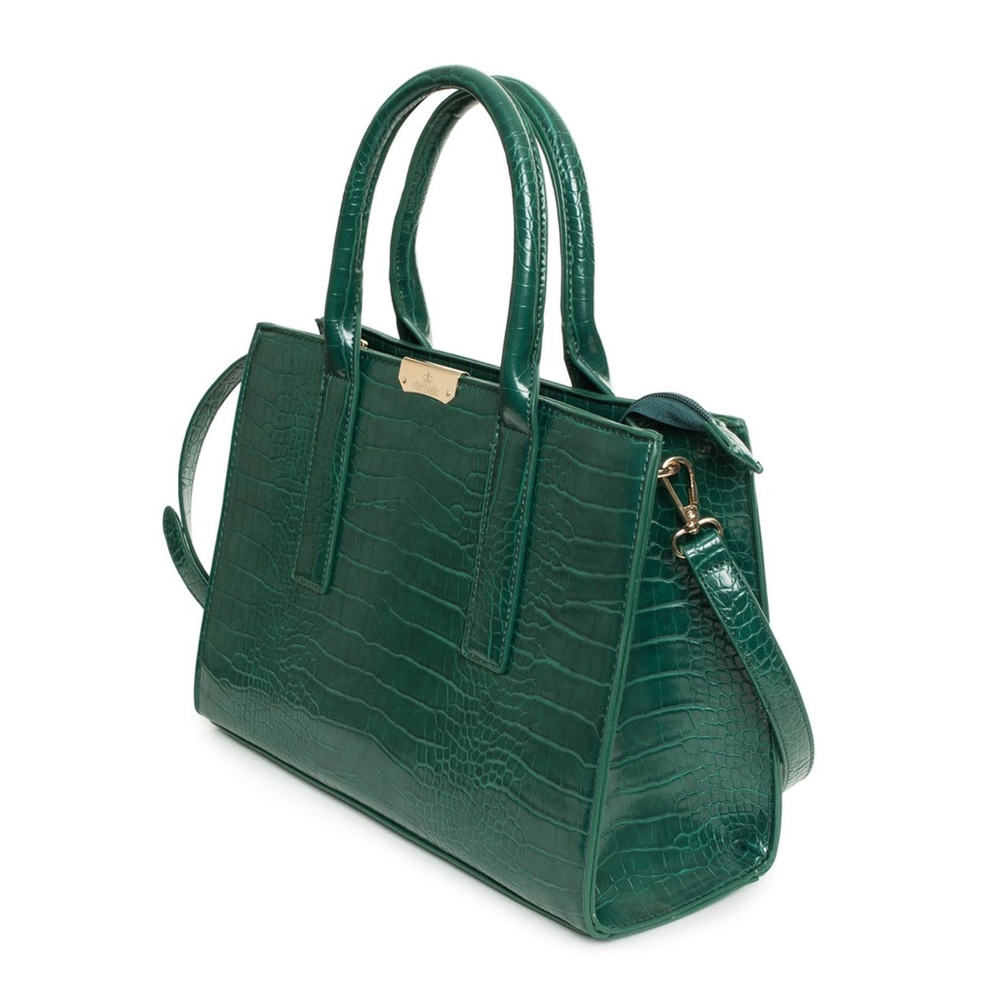 Egon Von Furstenberg EVF0822-NOA green