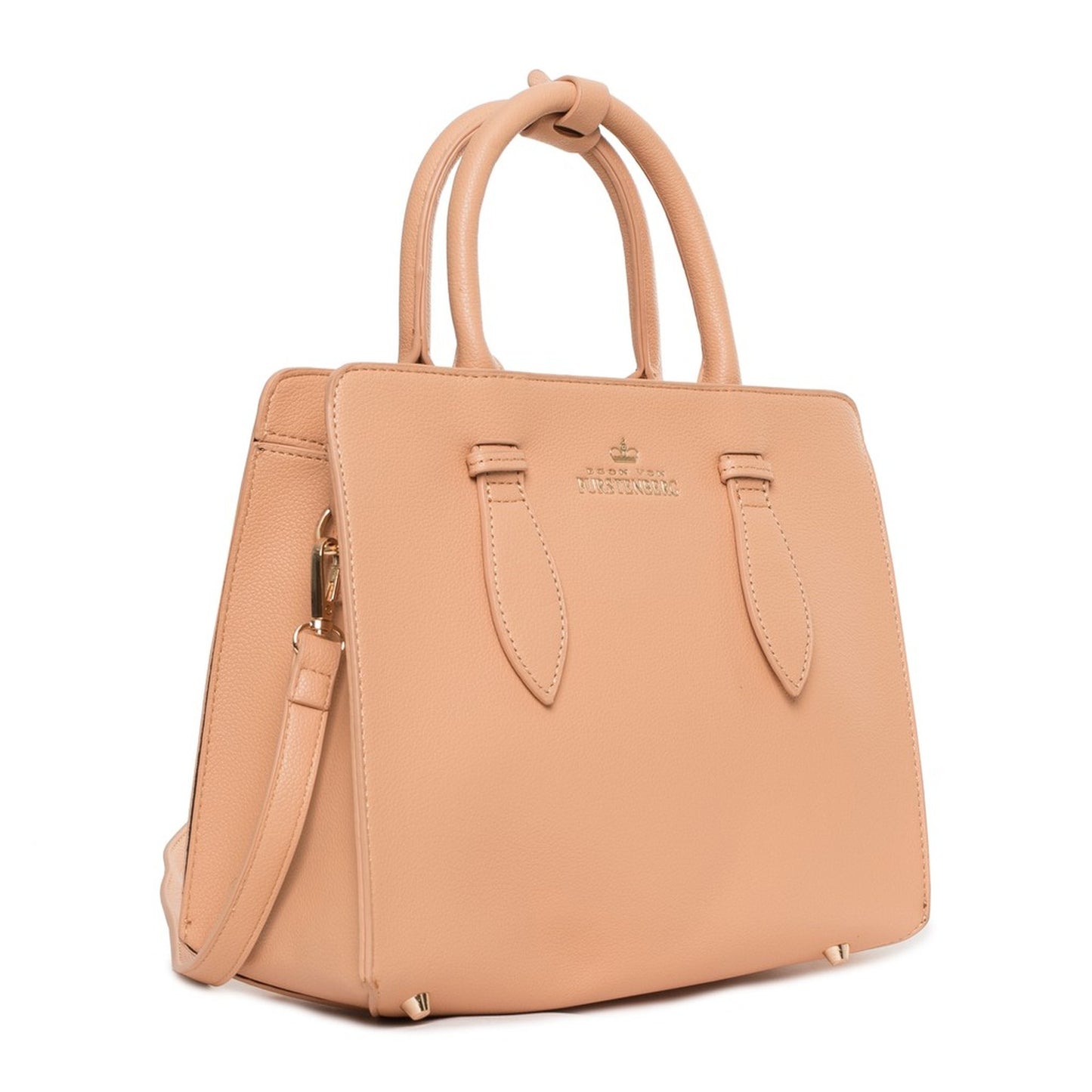 Egon Von Furstenberg EVF11822-AMIS brown