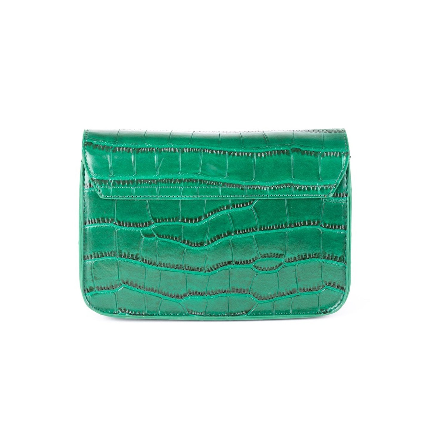 Egon Von Furstenberg EVF2522-VALERY green