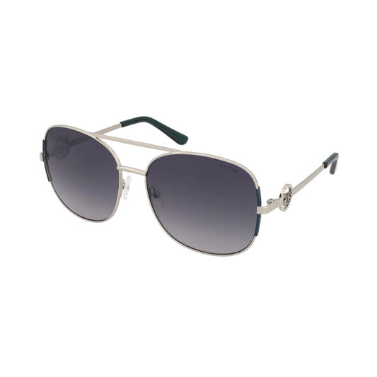 Guess GF6127