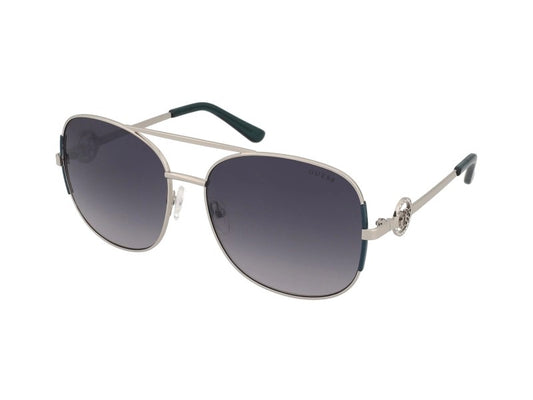 Guess GF6127