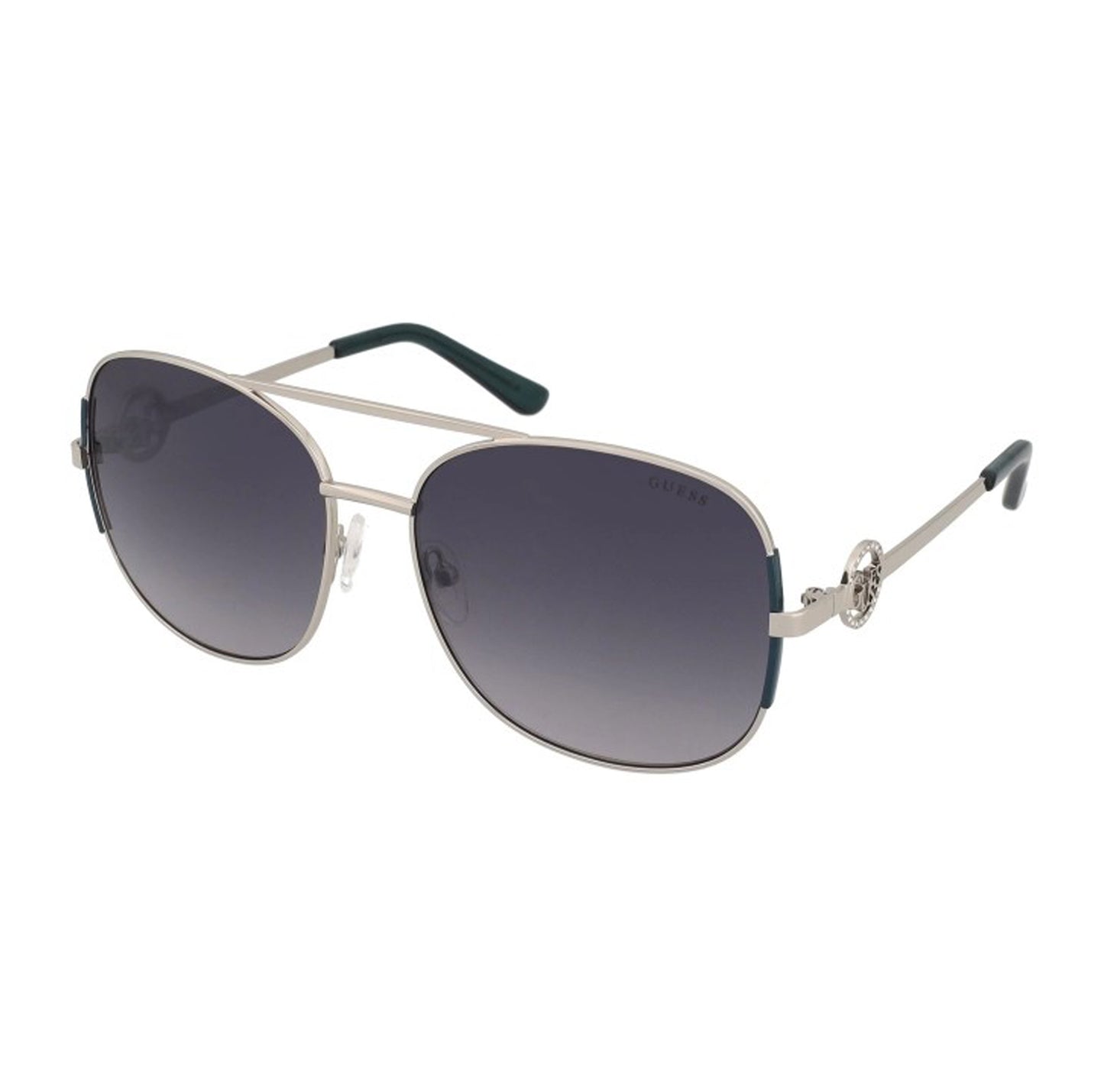 Guess GF6127